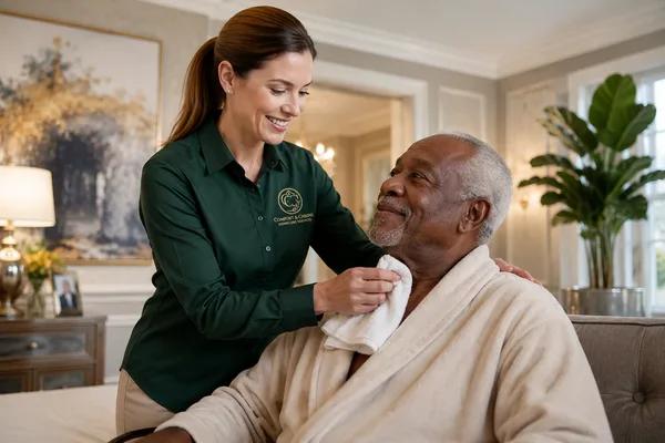 Personal Care