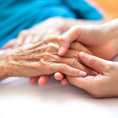 Respite Care