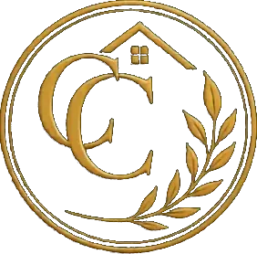 Comfort and Caring Homecare Services